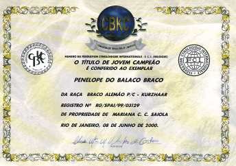 titulo-penelope.jpg (17099 bytes)